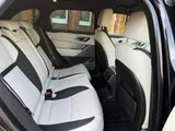 2019 Land Rover Range Rover Velar thumbnail 32