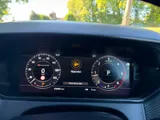 2020 Land Rover Range Rover Velar thumbnail 53