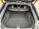 2021 Mercedes-Benz CLA thumbnail 32