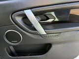 2019 Land Rover Discovery Sport thumbnail 42