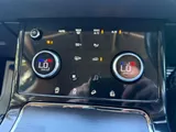2020 Land Rover Range Rover Evoque thumbnail 51