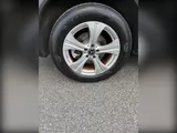 2017 Mercedes-Benz GLC thumbnail 21