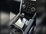 2019 Land Rover Discovery Sport thumbnail 54