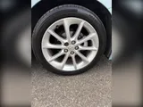 2012 Lexus CT thumbnail 24