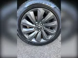 2020 Land Rover Discovery Sport thumbnail 30