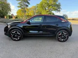 2022 Vauxhall Mokka thumbnail 9