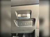 2019 Land Rover Range Rover Evoque thumbnail 61