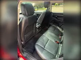 2019 Land Rover Range Rover Evoque thumbnail 55