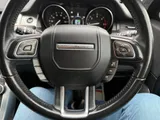2017 Land Rover Range Rover Evoque thumbnail 43