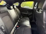 2018 Jaguar E-Pace thumbnail 5