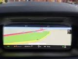 2020 Land Rover Discovery Sport thumbnail 61