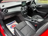 2020 Mercedes-Benz GLA thumbnail 3