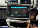 2019 Citroen C3 thumbnail 31