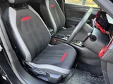 2022 Vauxhall Mokka thumbnail 24