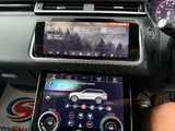 2018 Land Rover Range Rover Velar thumbnail 49
