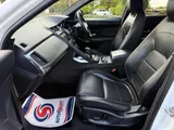 2018 Jaguar E-Pace thumbnail 30
