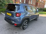 2022 Jeep Renegade thumbnail 10