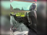 2019 Land Rover Range Rover Evoque thumbnail 46