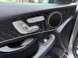2017 Mercedes-Benz GLC thumbnail 29