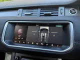 2018 Land Rover Range Rover Evoque thumbnail 68