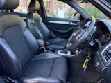 2013 Audi Q3 thumbnail 36