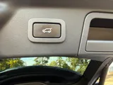 2019 Land Rover Range Rover Velar thumbnail 28