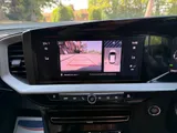 2023 Vauxhall Mokka thumbnail 5