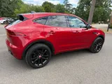 2020 Jaguar E-Pace thumbnail 22