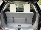 2015 Land Rover Discovery Sport thumbnail 31