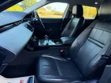 2020 Land Rover Range Rover Evoque thumbnail 31