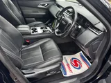 2019 Land Rover Range Rover Velar thumbnail 10