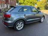 2013 Audi Q3 thumbnail 23