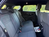 2019 Land Rover Range Rover Evoque thumbnail 32