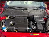 2017 Land Rover Range Rover Evoque thumbnail 40