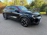 2022 Vauxhall Mokka thumbnail 45