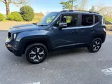 2022 Jeep Renegade thumbnail 20