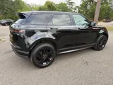 2021 Land Rover Range Rover Evoque thumbnail 27