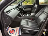 2019 Land Rover Range Rover Velar thumbnail 6