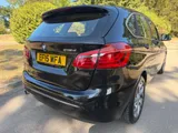 2015 BMW 2 Series thumbnail 19