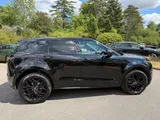 2019 Land Rover Range Rover Evoque thumbnail 24