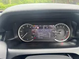 2021 Land Rover Discovery Sport thumbnail 26
