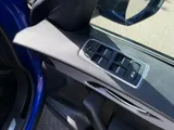 2018 Jaguar F-Pace thumbnail 39