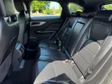 2018 Jaguar F-Pace thumbnail 29