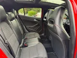2020 Mercedes-Benz GLA thumbnail 39