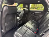 2021 Land Rover Range Rover Evoque thumbnail 32