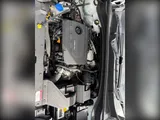 2017 KIA Sportage thumbnail 28