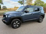 2022 Jeep Renegade thumbnail 22