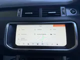 2018 Land Rover Range Rover Evoque thumbnail 60