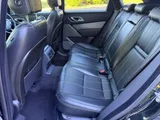 2020 Land Rover Range Rover Velar thumbnail 28