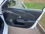 2020 Vauxhall Corsa thumbnail 16